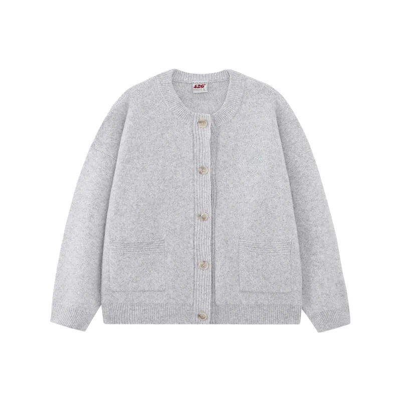 F426 Sweaters Unisex-5