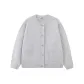 White Heather Gray