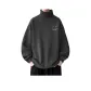 Dark Gray (Upgraded Fleece-Lined)