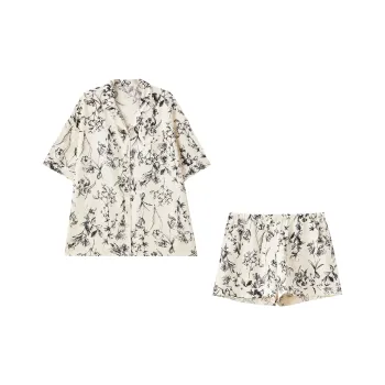 Jovini Women's Pajama Sets