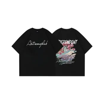 Emoji T-Shirts Unisex
