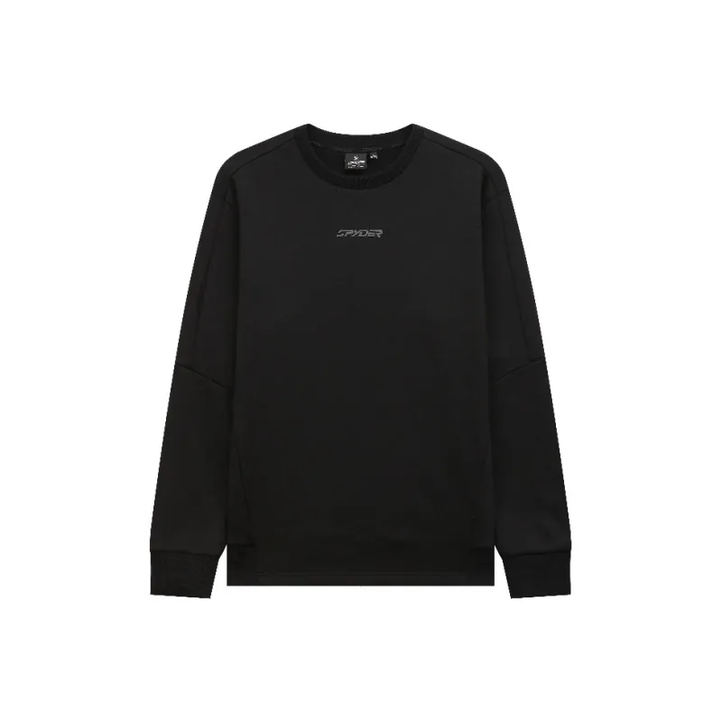 SPYDER Sweatshirts Men-0