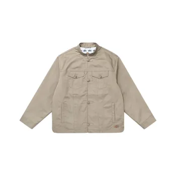 Dickies Jackets Unisex Sand