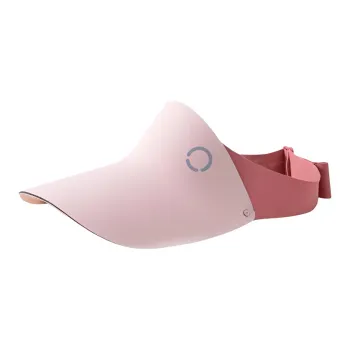 CARDANRO Polyamide Sun Protection Hats Kids'