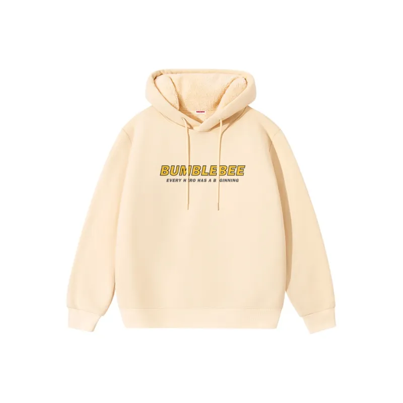 TRANSFORMERS Sweatshirts Unisex-23