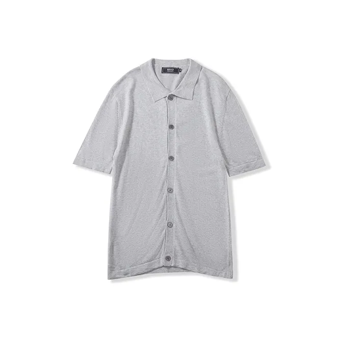 I'm David Knitwear Unisex-2