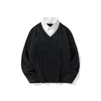 PAL ONGACO Sweaters Unisex