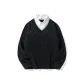 Black (White Collar)