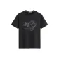 Black 001