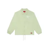 Celadon Green