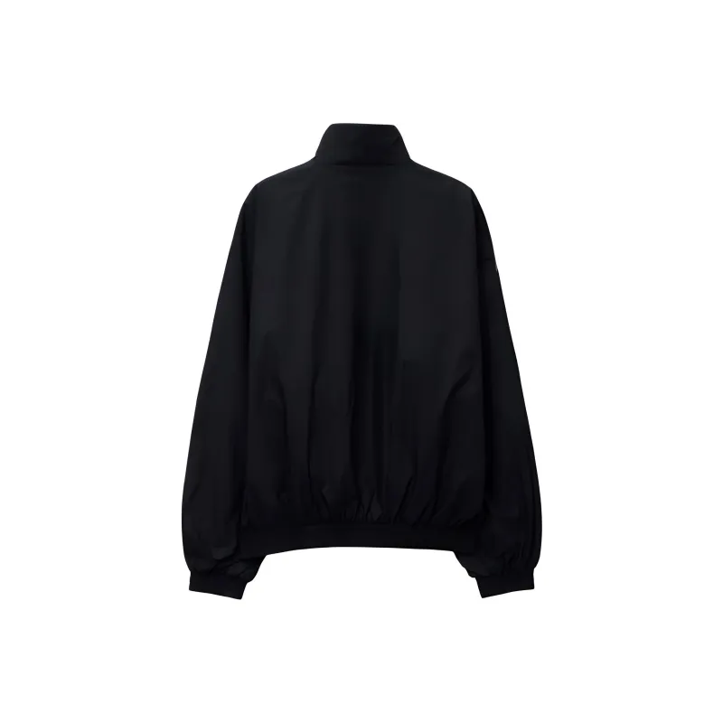 Reebok Icon Remix Track Jacket-1