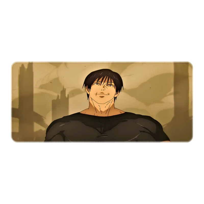 Directions Mouse Pads-2