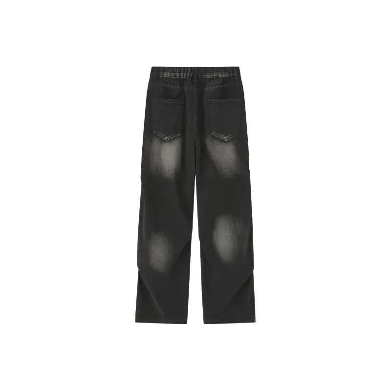 CAREBEARS Jeans Unisex-7