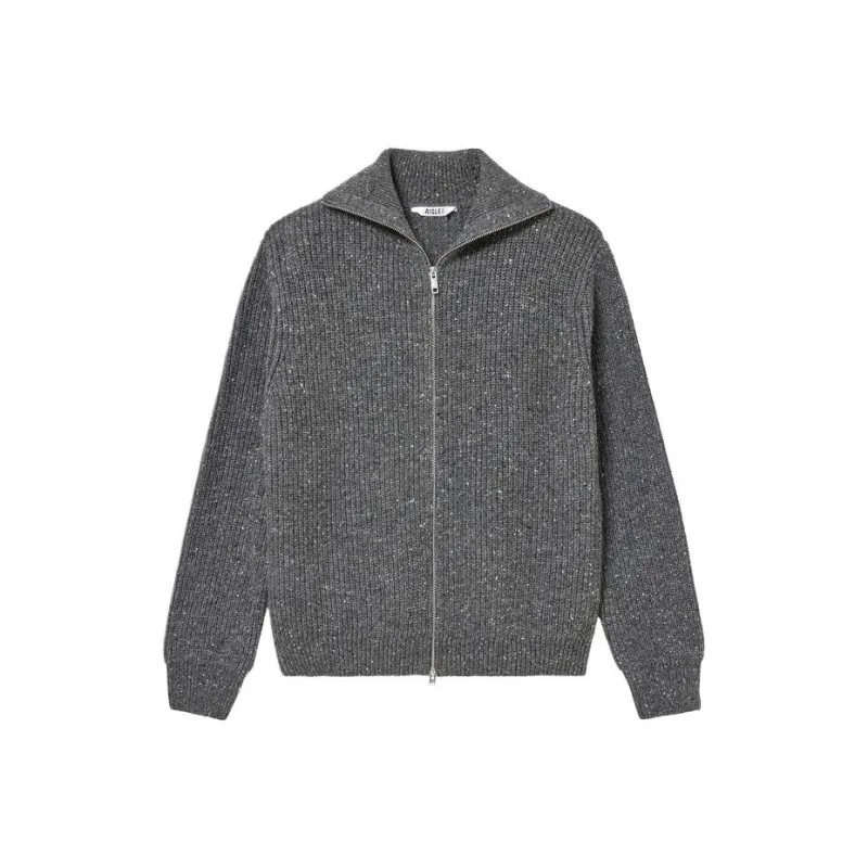 AIGLE Sweaters Men-5