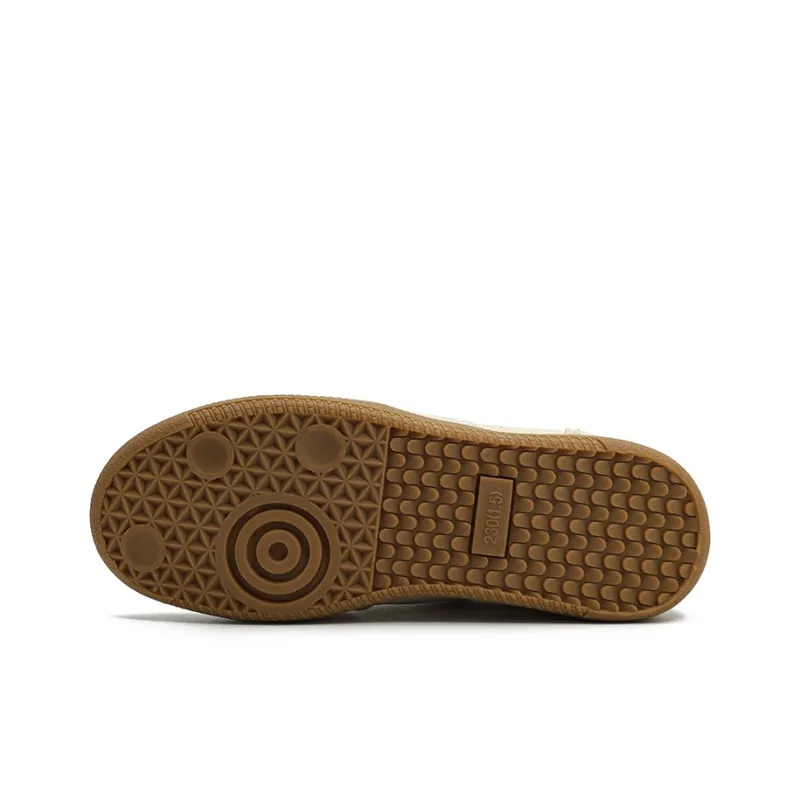VCA Abrasion Resistant, Breathable, Moisture Wicking, Lightweight Low Top Casual Shoes Women's Apricot-4