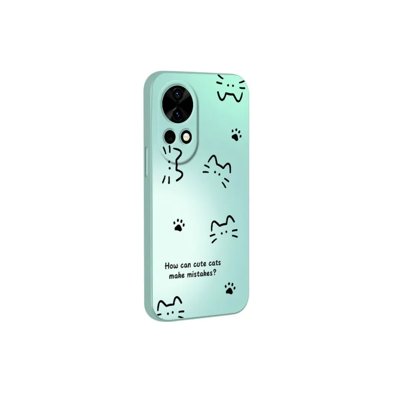 TUNAMEI Phone Cases-7