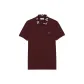 Deep Bordeaux Wine