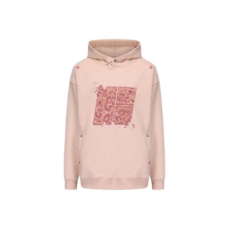 NSTNEW START Sweatshirts Unisex-0
