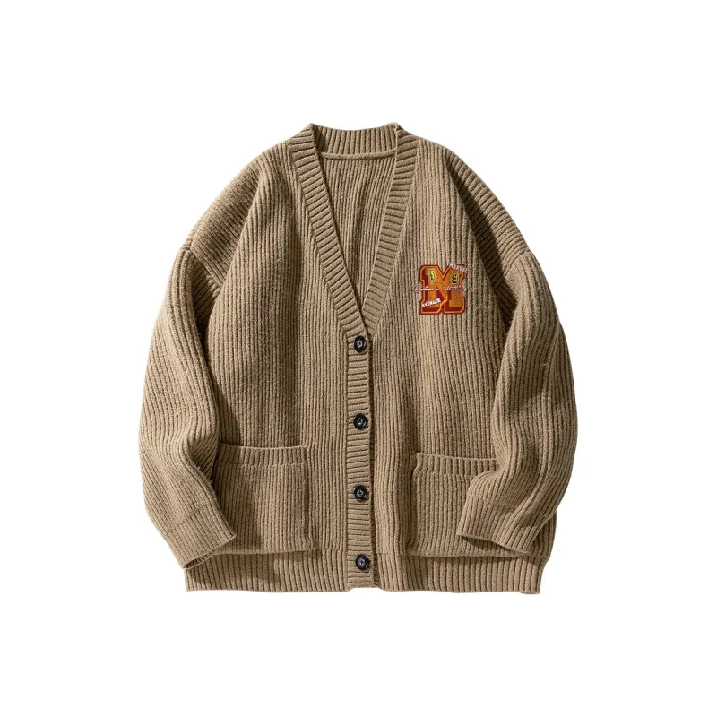 MARVEL Knitwear Unisex-2