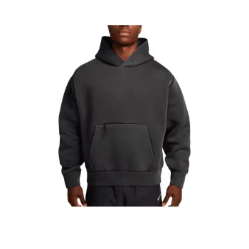 Nike Tech Men's Fleece Hoodie