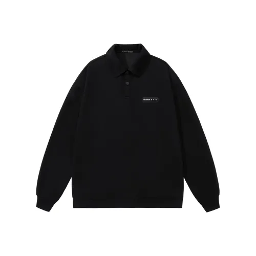 Weekend Maxmara Apparel Sweater