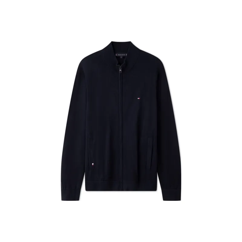 Tommy Hilfiger Knitwear Men-2