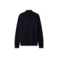 Navy Blue DW5