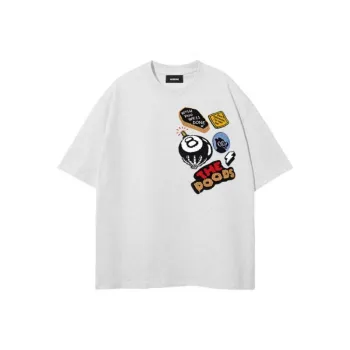 AMBER LIGHT T Shirts Unisex