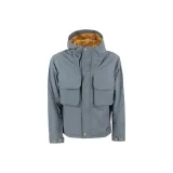 Gray PLGY
