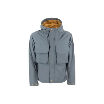 Patagonia Isthmus Jackets Men
