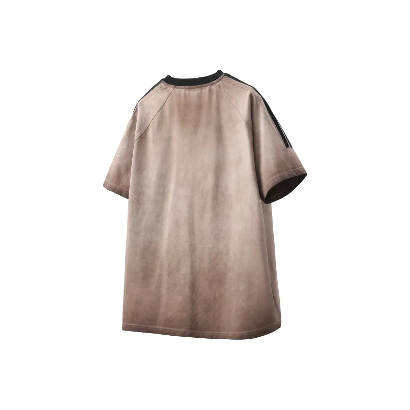 WKOOG T Shirts Unisex-11