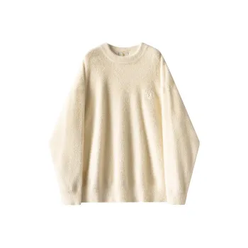 WILLIAM FOX&SONS Knitwear Unisex