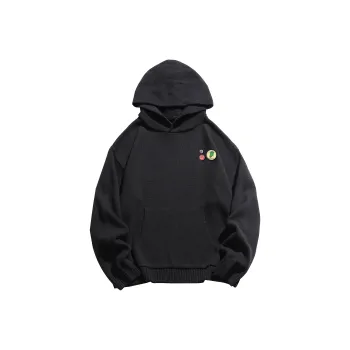 CLOR Knitwear Unisex