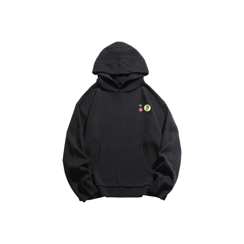CLOR Knitwear Unisex-0