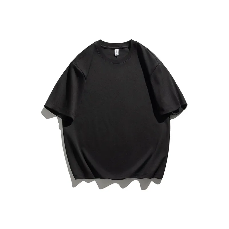 VERAF CA T Shirts Unisex-2