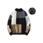 Black (Fleece-Lined)