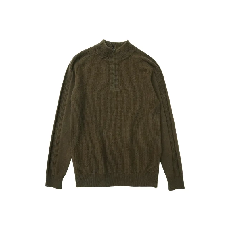 BILISISHANYANG Sweaters Men-2