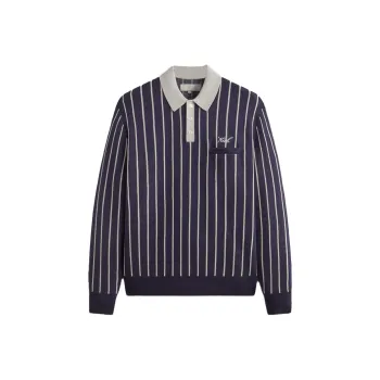 KITH Polo Shirts Apparel on Sale & Authentic - POIZON KITH Polo Shirts Apparel on Sale & Authentic - POIZON