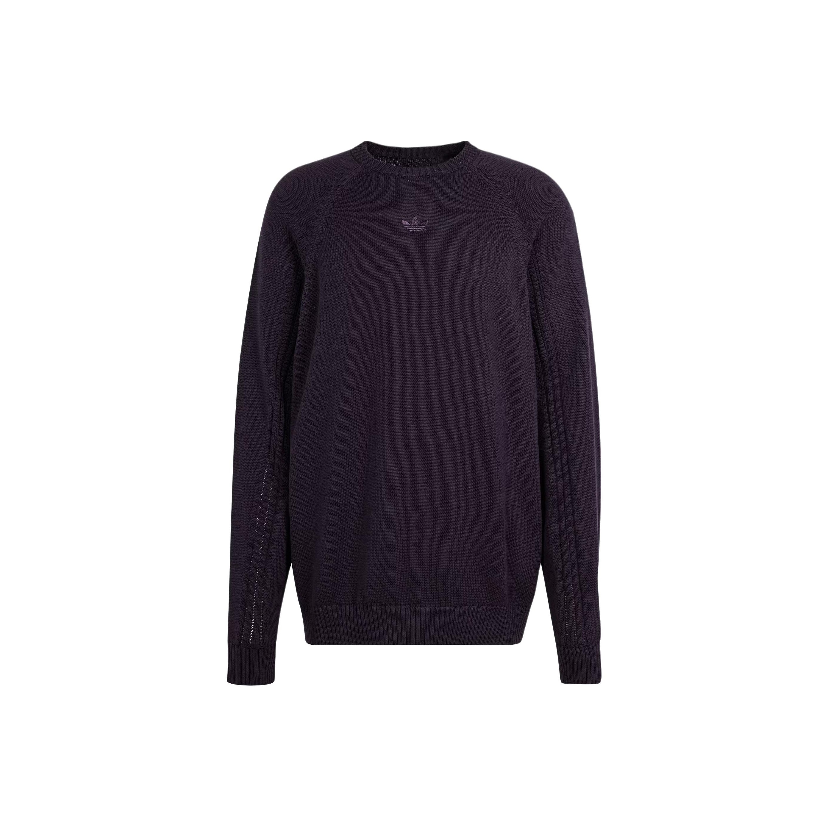 adidas mens jumper sale