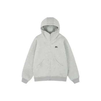 RECOLETA Sweatshirts Unisex