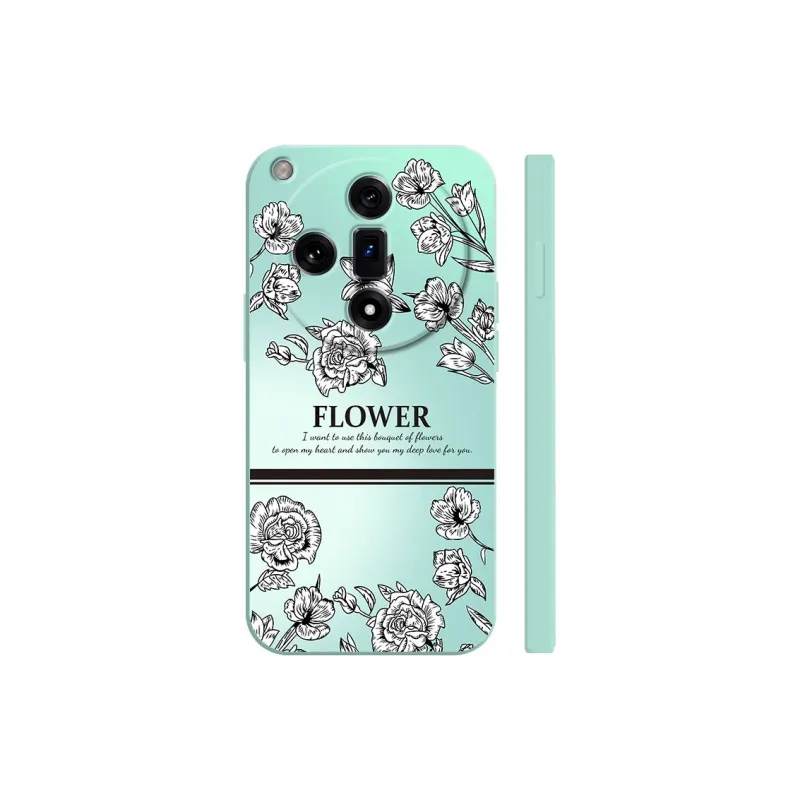 TUNAMEI Phone Cases-6