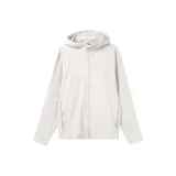 Ecru/off White
