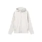 Ecru/off White
