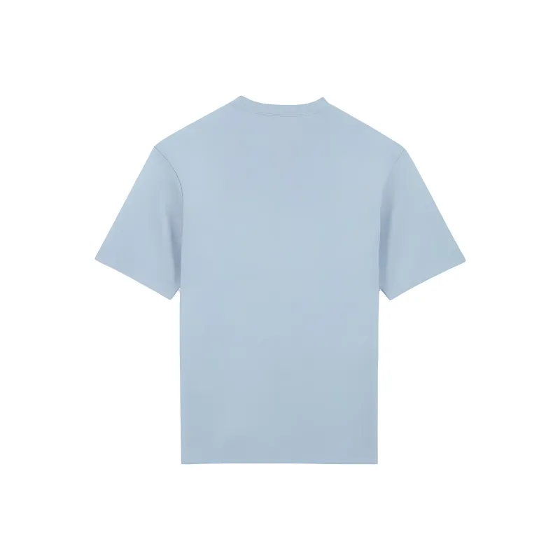 Jordan X A Ma Maniere T Shirt-1