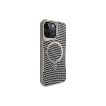 Gpadparts Phone Cases