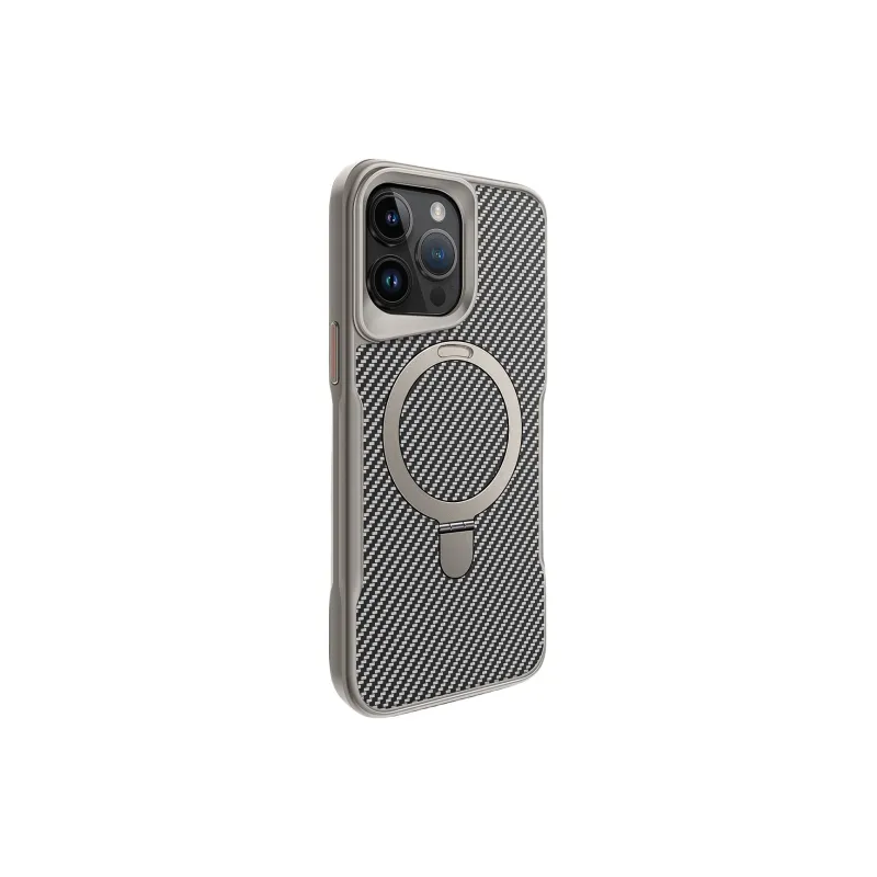 Gpadparts Phone Cases-6