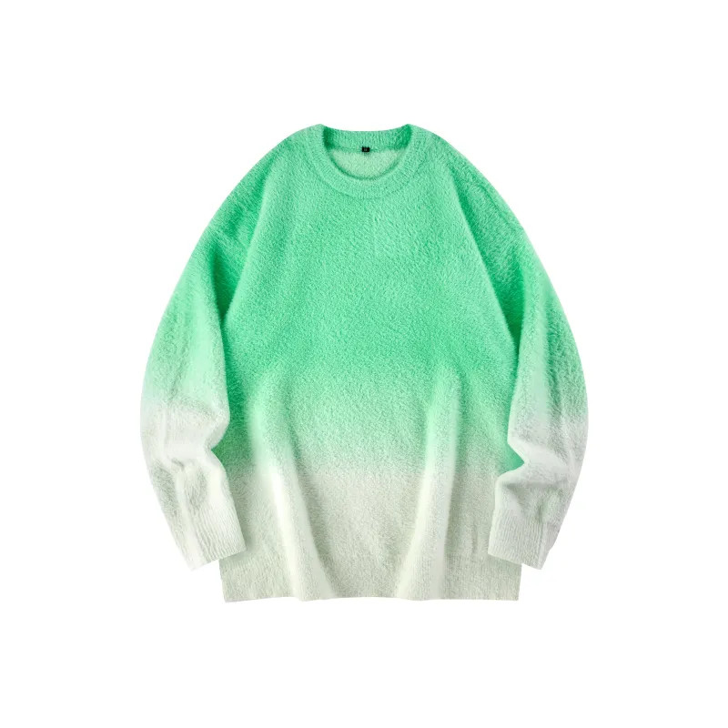 Hurley Knitwear Unisex-13