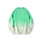 Mint Green/Mint Green