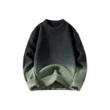 Black Green