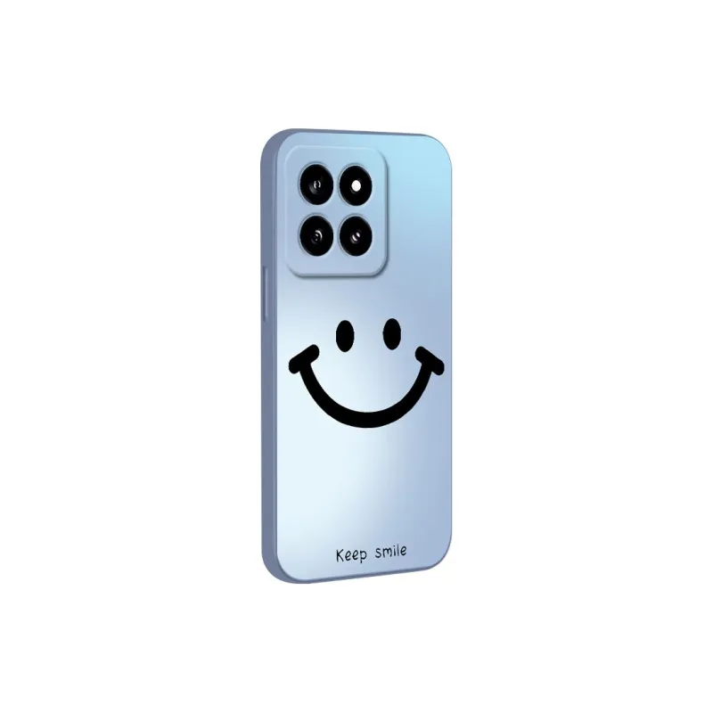 TUNAMEI Phone Cases-10
